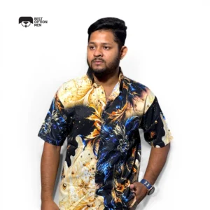 Code: BOM-106